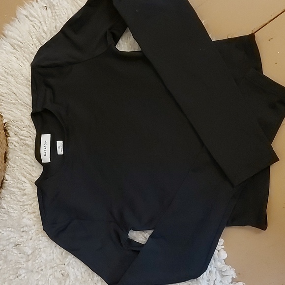 Aritzia Babaton contour top bundle - Picture 5 of 6